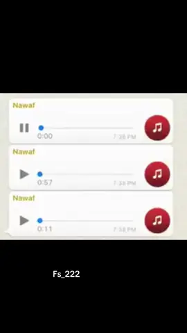 #القصيم_بريده #qassim 
