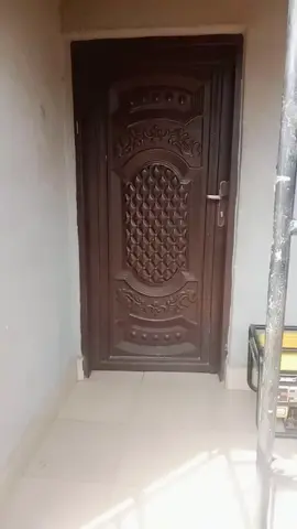 Stop gossiping or leave the house 🏃🏃