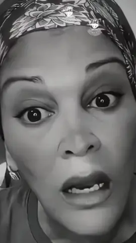 #راجل عيا من نساء#كلام_في_الصميم #foy #foryoupageofficiall #مصمم_فيديوهات🎬🎵 