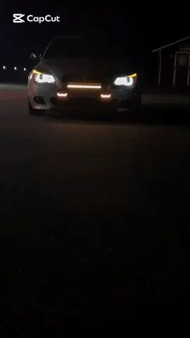 huhujen mukaan videot kuvattu suljetulla alueella mexicossa jne… #bmw#530d #rallinkuhinaa #elinasepponen 