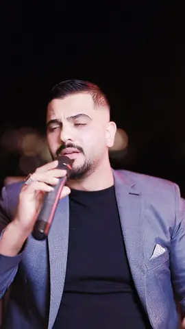 #حاير_بيك_وحاير_بيه #محمد_الشيخ #الشيخ #كلكم_قولو_يا_قادر #شكبان_ليلك_غضب 