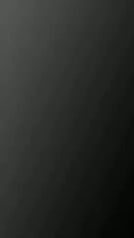 vibes pemancing keren abis😜#storypemancing🎣 #jjpemancing #câudaifising #foryuopage #masukberandafyp 