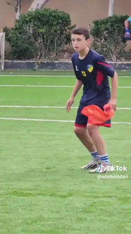 #مولودية🇧🇬🇧🇬_نعشق_فيهااا💚 #papa👬 #kbrna_zo3ama🖤✌️ #alhmdulillah #