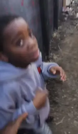 Heres The Original Sound 😭😭 #haunted #halloween #scared #running #comewithme 