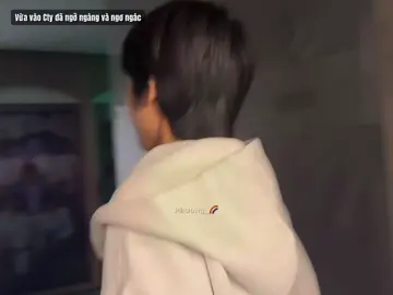 Cty cho động lực đi lm 😆 #duongbacvan #tfgiatocf4 #tfgiatocf4 #phuong_🌈 