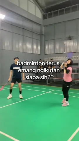 😭🙏🏼 #badminton #bahlillahadalia #bahlil 