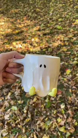 #onthisday #ceramics #halloween #pottery