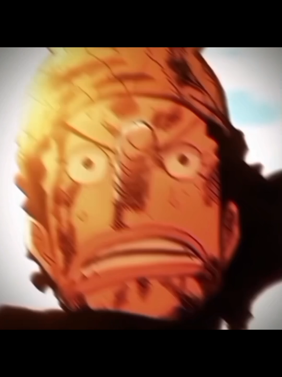 #usopp #onepiece #edit 