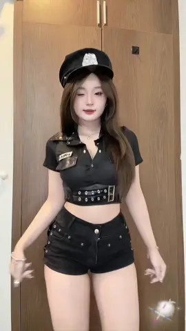 #gaixinhvn #viral #fyp #gaixinh #gaixinhvn123 