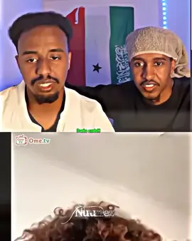 soomaalilaan waa gobol katirsan soomaaliya👈