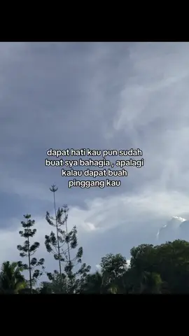 awchhh @El l' Y u e n #ranau #sabah #fypシ゚ #fyp #sabahancrew_fams 