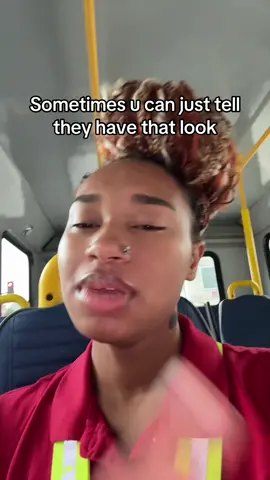 #fypシ゚viral🖤tiktok #fypシ゚viral #fypシ #foryoupage #fyp 