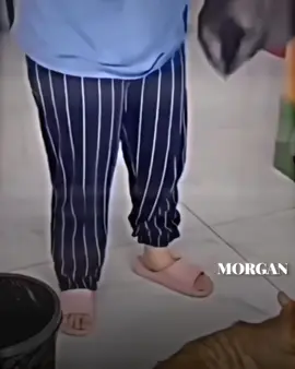 MORGAN . #morganedits #edits #capcut_edit 