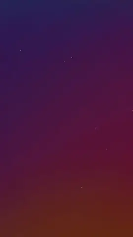 #CapCut #caicedo #chelsea #fyp #viral 