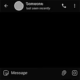 သူနဲ့ပက်သက်ရင် || Just Edit* #100k #1millionaudition #foryoupage #foryou #fyppppppppppppppppppppppp 