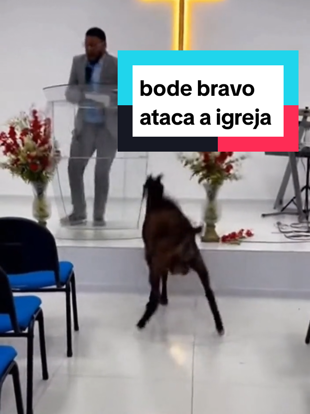 #inteligenciaartificial #ia #sora2 #zueira #gospel 