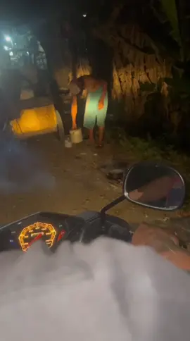Mannasui si bede#kanibal #fyppppppppppppppppppppppp #fypシ゚ #sulsel #viral 