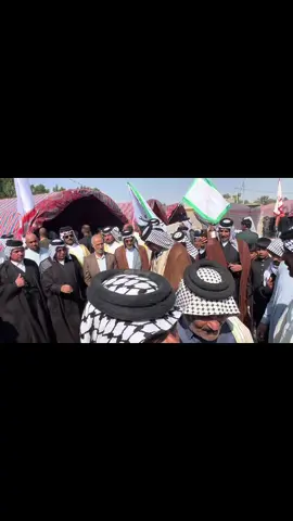 #الدبات #العراق #الدبات_الطائية # عراضه قبيله الدبات عشيرة الطويرات 