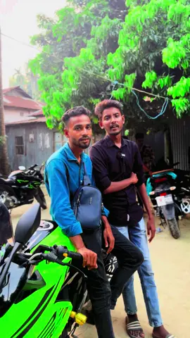 ইনকামের উপর নির্ভর করে সমাজ দিচ্ছে দাম _বিল্লাল ভাই #foryou #voice #viral #thoughtsofbillal @Thoughts of Billal  @Thoughts of Billal 