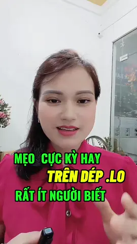 “Cách mình nghe tin nhắn Zalo mà không cần đọc – tiện lắm luôn!” @Thúy Mừng Official  #thuymungofficial #cuocsongtienloi  #chiasemoingay 