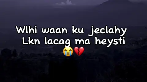 10k ad ka hary😭🤍#jawi_bila🌊❤️🌴jawiga_jawiyada_eryaday🌴❤️ #mohamed🤤💦 