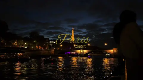 autumn 🍂🎞️  #paris 