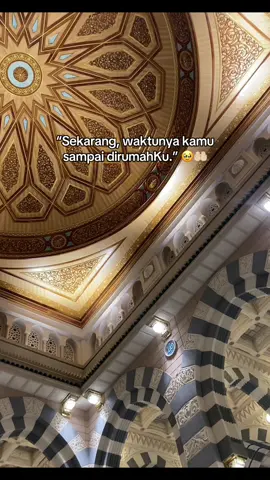 Datengnya sekali, rindunya berkali-kali🥹 Ada yang sama?? #umroh #umroh2025  #makkahmadinah🕋 #rindubaitullah #umrohvibes 