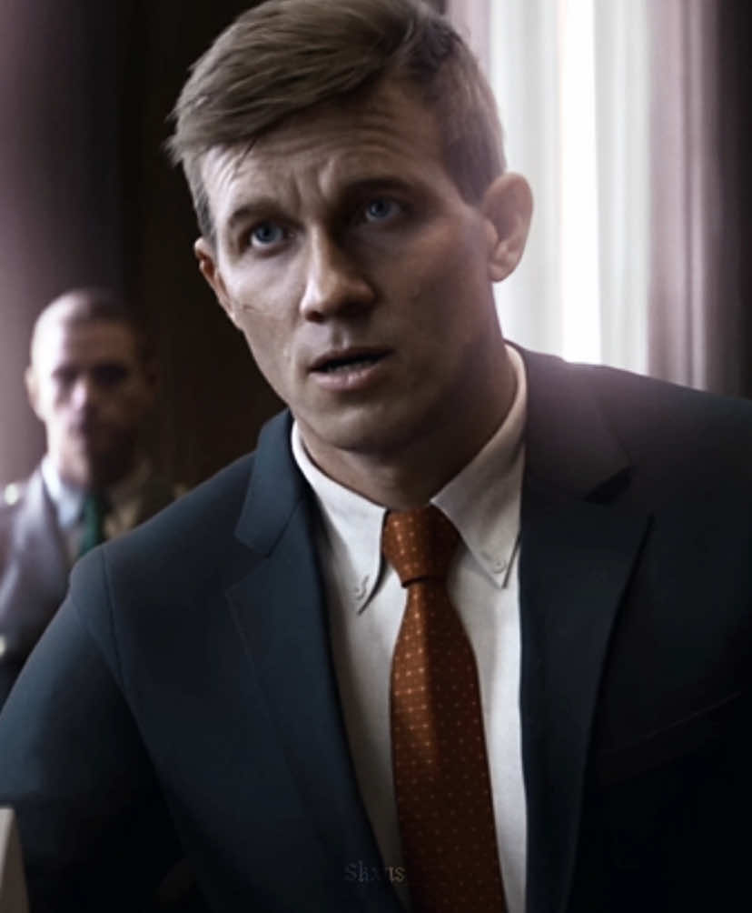 #skxus_ #PHILLIPGRAVES #codmw2edit #phillipgravesedit #viral 