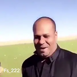 #القصيم_بريده ##qassim #fyp 