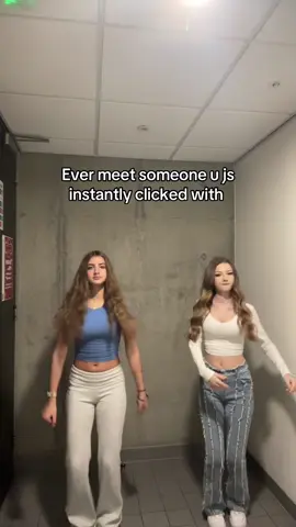 !! #pnl #fyp #dancers 