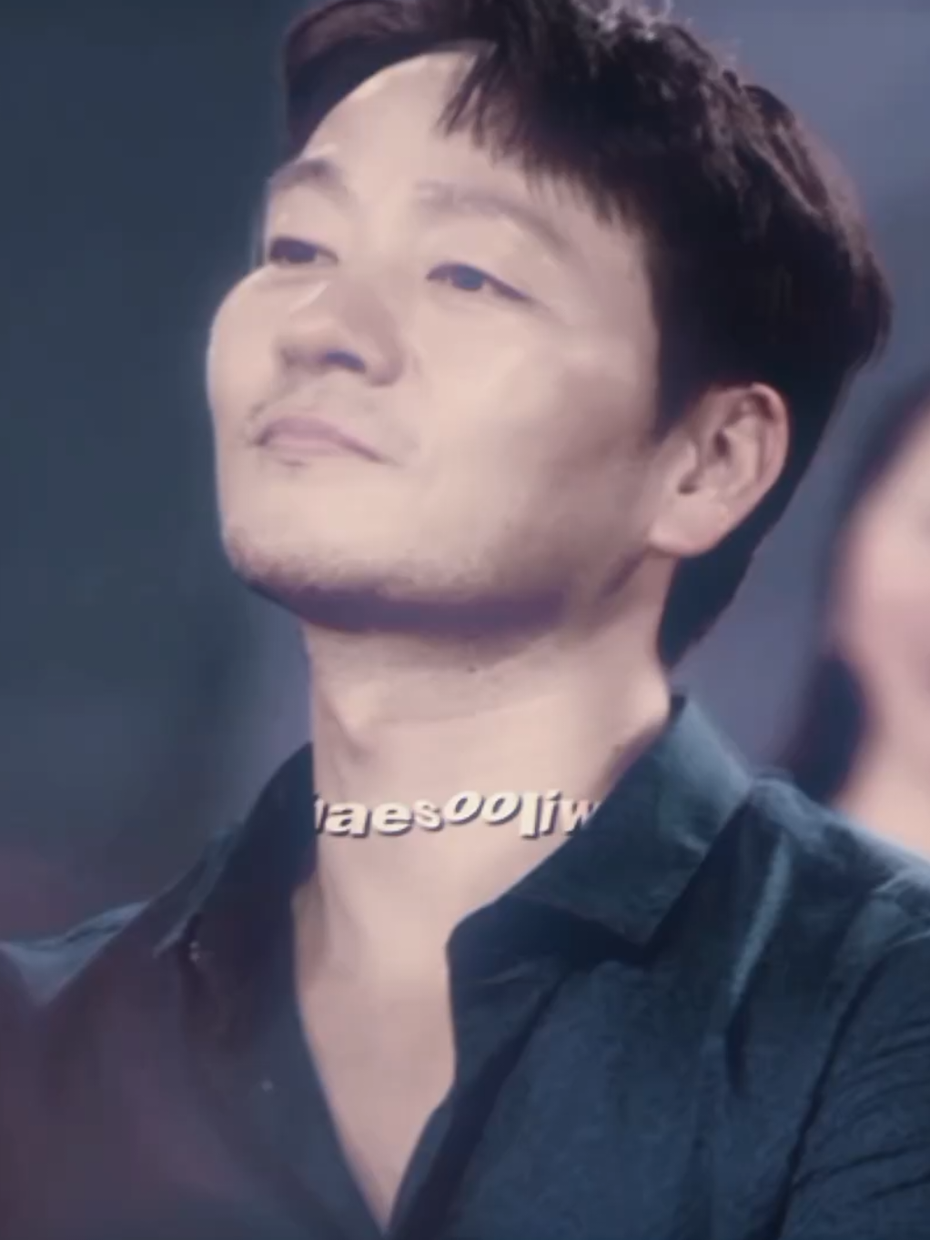 — 🌌 :*;•° #parkhaesoo || IDK WHAT TO POST AND STUCKED WITH TRANSITION IDEAS 😭😭🙏🏻🙏🏻 and yes i know i dont have specific edit style 🤣🤣😳🥲 intro : @zerosur  #박해수 #edit #berlinmoneyheistkorea #пакхэсу 