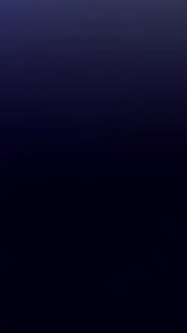 #CapCut orang soft spoken😋 #jj #softspokenperson #foryou #4u 