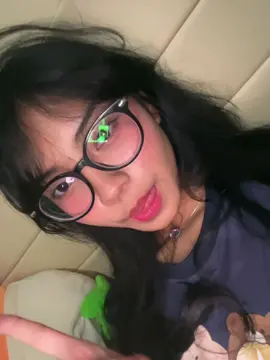 ariel kali