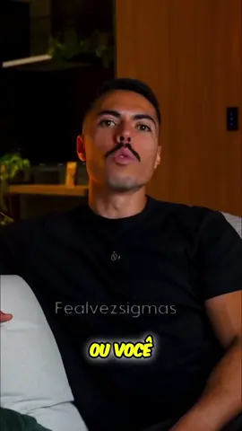 A vida exige: Levante-se sozinho e conquiste! #motivação #superação #reflexão #desenvolvimentopessoal #fealves 