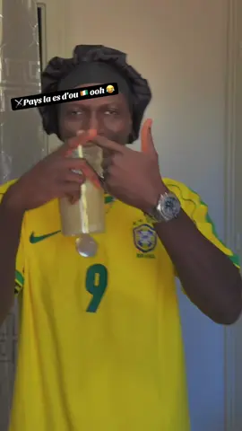 #tiktok #abonnement #vues 