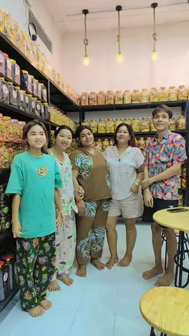 #ဘဝကိုအရှုံးမပေးကြသူးများ💪 #ထမင်းရှင်များကျန်းမာချမ်းသာကြပါစေ🙏🙏🙏 