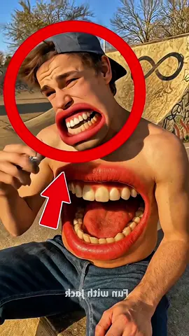 Choose your chocolate 🍫 #facts #viral 