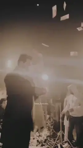 loyal women are simple if you understand😞 #sadstatusvideo #poetrylover #plzzzmyacccountunfreez #vriralvideo #foryoupage 