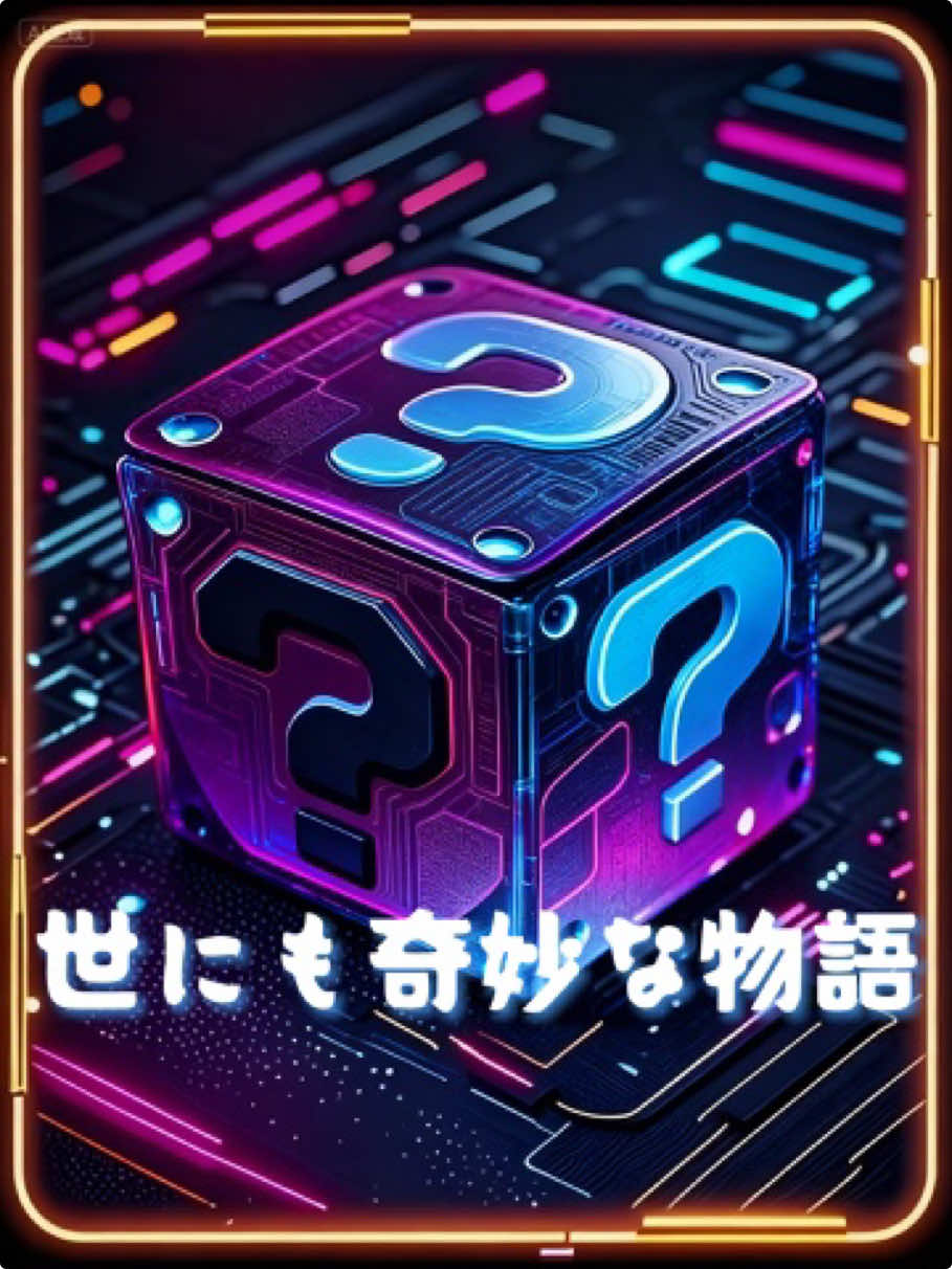 こんな夫、我慢できる？#映画解説 #映画紹介 #fyp #映画館 #movie 