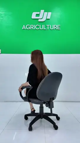 Đội Này Mạnh -Mitadrone Chúc mừng ngày phụ Việt Nam 20/10  #FlyWithDJIAgrasViet #DJIAgriculture #Agriculture #Mitadrone #20thang10 