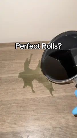 Wax ASMR #wax #waxscrapingasmr #waxscraping #asmr #satisfying 