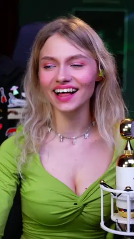 Юлианна Караулова - Ты не такой ❤️ cover Квашеная #квашеная #юлианнакараулова #тынетакой #кавер 