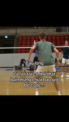 😉#badminton #caulong #caulongthegioi #viral #xhhhhhhhhhhhhhhhhhhhhhhh 