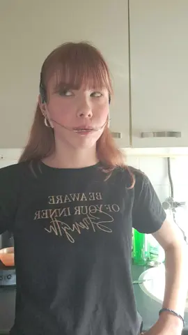 #fyppppシ #trend #welkijkenmaarnietliken? #boredommmmm 