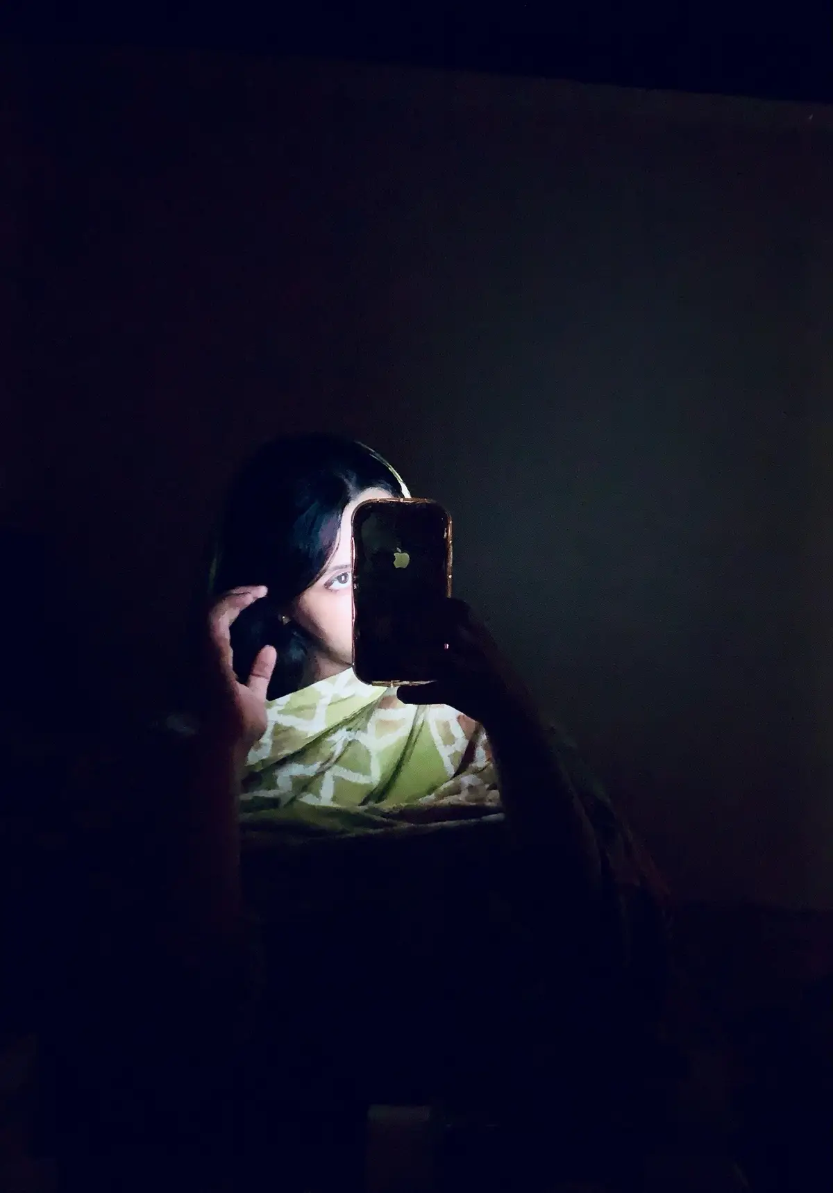 #foryou❤️‍ #love❤️‍ #cut#شعب_الصيني_ماله_حل😂😂 #fppppppppppppppppppppppp❤️ 