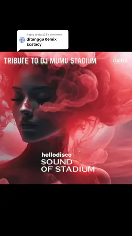 Replying to @dq_d23 Enjoy your song request,👉