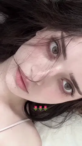 #اكسبلورexplore #fyp 