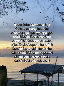 pulang hanya utk seseorang pergi krna seseorang, see you