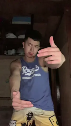 #highlights #fyp #tiktokviral  🔥🔥🔥🔥