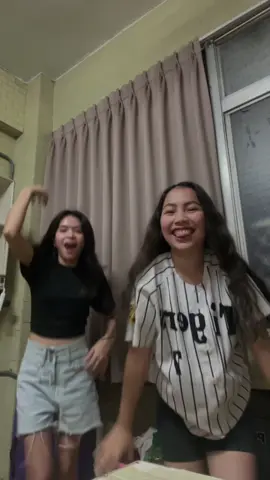 #trending #fyp #taiwan @grc_gracious🇵🇭🇹🇼 